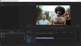 آموزش پریمیر  دانلود رایگان ترنزیشن های جدید و نحوه استفاده از آنها