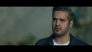 دانلود سریال ایرانی مرداب فصل اول قسمت سیزدهم