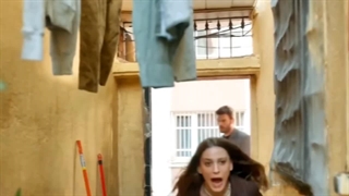 دانلود رایگان سریال ترکی خانواده