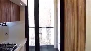 طراحی و ساخت دکوراسیون منزل | دکوراسیون اداری | I-home style