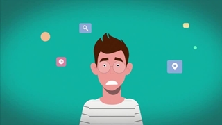 معرفی مرکز تعمیرات موبایل