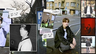 TWS : Profile Film پروفایل فیلم با کیفیت 1080