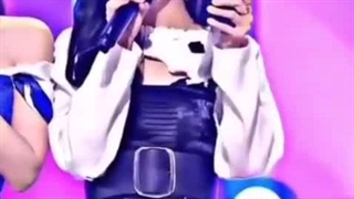 Happy birth day jisoo♡