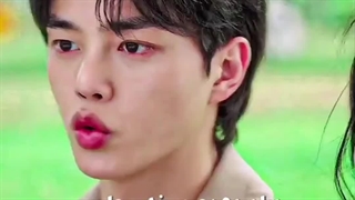 منو ·شوهرم· صدا کن :)))))))