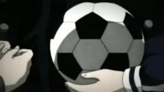 سوباسا و سانایی عاشقانه قدیمی