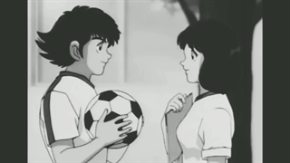 میکس کوتاه سوباسا و سانایی