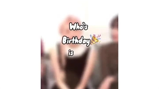 تــــــــــ♡ـــــولـــــ♡ـــــ♡ـــــد مــــــــــ♡♡♡ـــــــــبـــــــــ☆ـــــــارک