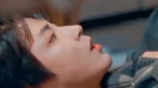 معرفی سالیوان ________یک روز عادی در ویکی فمیلی >>>>>>> میکس فان از زیبای حقیقی