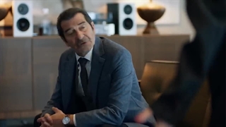 دانلود قسمت 78 سریال قضاوت Yargi با زیرنویس فارسی