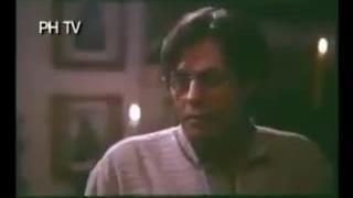 آهنگ زیبای مادر من با صدای مرحوم خسرو شکیبایی  خیلی قشنگه