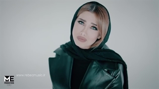 آهنگ من مردم مگه با صدای محسن ابراهیم زاده