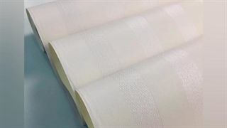 بزرگترین منبع کاغذ دیواری استوک و قیمت پایین