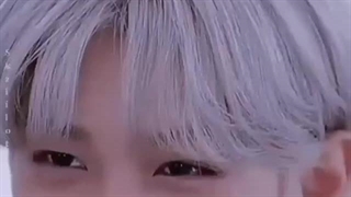 کلا جواب همه ی سوالای رمانتیک فلیکس به هیونجین ختم میشه اوکی؟