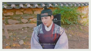 EUNWOO LIKE | اونوو لایک قسمت نهم با زیرنویس فارسی