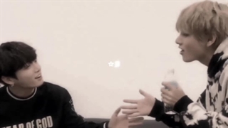 "محکوم‌شدم‌به‌خیره‌شدن‌در‌نگاهت‌و‌چه‌حکم‌شیرینی"