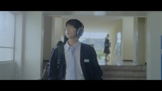 TWS (투어스) FIRST TIME : 01 : DOHOON(ویدیو معرفی اعضا)