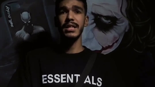 Gad Kar) by mehtijey)