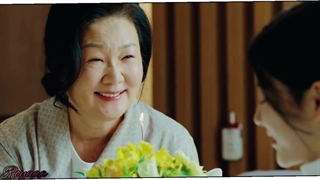 مادرم... میکس دلی سریال شیطان من