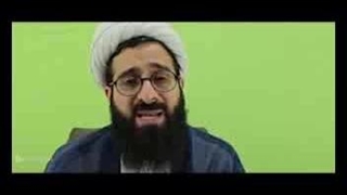 علت اشتراک گذاری عسلویه و چابهار با هند و چین چیست؟