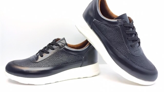 کفش راحتی دخترانه و زنانه درکرج