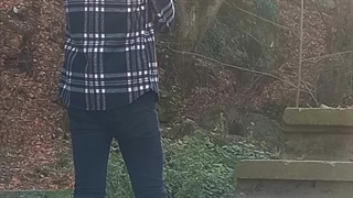 مهدی میرزایی جاده ناهارخوران به زیارت