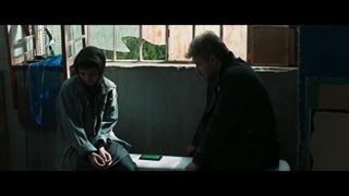 فیلم سینمایی کت چرمی توضیحات در لینک زیر