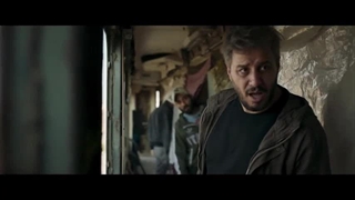 فیلم سینمایی کت چرمی لینک دانلود در توضیحات