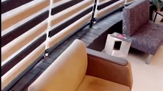 مرکز لیزر آرا بندرعباس بلیچینگ