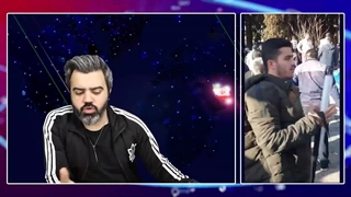 صد شهید و دویست زخمی در عملیات کرمان