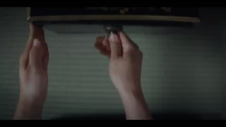 تریلر جدید سریال Shogun منتشر شد