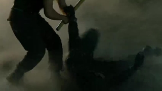 قسمت دوم سریال چینی عملیات: جنگ ویژه 2022 Operation: Special Warfare همراه با زیرنویس