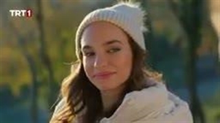 دانلود قسمت 27 سریال خود کرده را تدبیر نیست با زیرنویس فارسی در ‌‌‌‌‌‌کانال تلگرام ما/لینک کانال پایین داخل توضیحات