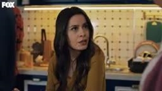 تماشای قسمت 15 سریال عشق بی حد و مرز با زیرنویس فارسی در ‌‌‌‌‌‌کانال تلگرام ما/لینک کانال پایین داخل توضیحات