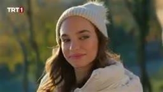 دانلود قسمت آخر 27 سریال خود کرده را تدبیری نیست با زیرنویس فارسی در ‌‌‌‌‌‌کانال تلگرام ما/لینک کانال پایین داخل توضیحات