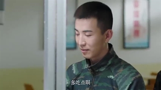 قسمت ۱۱ سریال چینی عملیات: جنگ ویژه 2022 Operation: Special Warfare همراه با زیرنویس