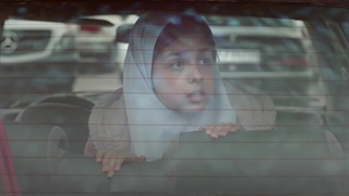 دانلود رایگان فیلم سینمایی طلاخون