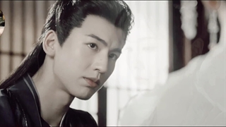 میکس سریال چینی داستان قصر کونینگ ●تقدیمی●