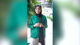 نکروز چیست؟