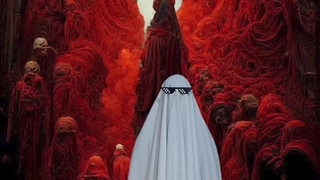 زیگیو این قسمت زیگیو وشیطان