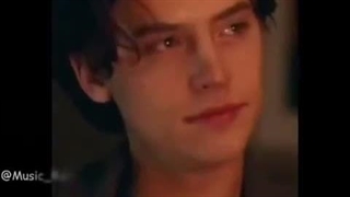 سلامی دوباره، بچه ها میشه اگه میدونید اسم این سریالو بهم بگید، چند روزه دنبالشم، پلیززز