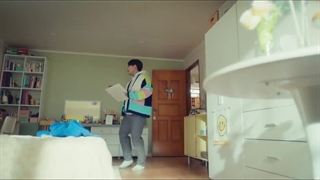 قسمت 13 سریال یک روز خوب برای سگ بودن با زیرنویس فارسی سافت ساب