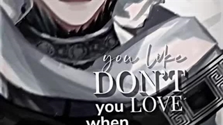 میکس از مانهوای خواننده هم فن حریف