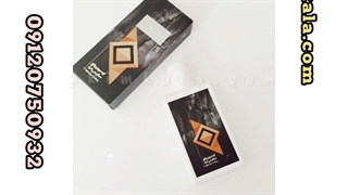 رفع سفیدی مو آرال تضمینی /09120750932