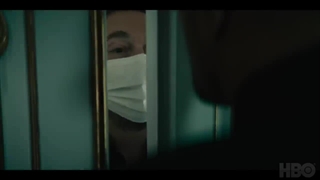 The Regime:تیزر-تریلر سریال مورد انتظاری با حضور کیت وینسلت