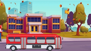 پویانمایی 7