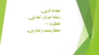 پویانمایی12