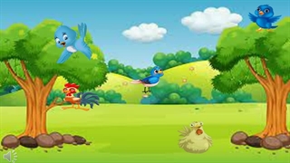 پویانمایی 9