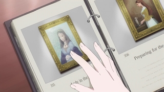 انیمه spy x family فصل ۱ قسمت ۲۳ زیرنویس فارسی