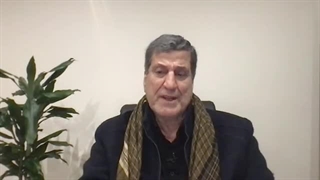 14021014: این همان چیزی است که من به شما هشدار دادم