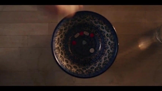 تریلر فیلم جدید کیندلینگ Kindling 2023